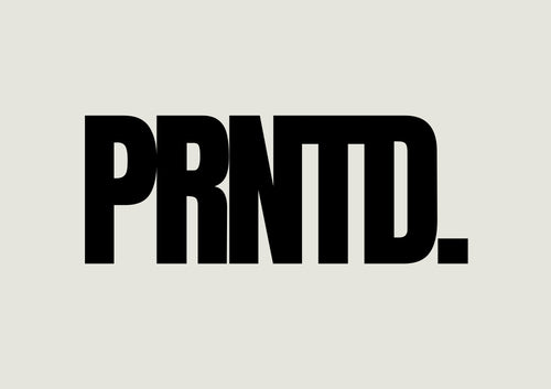 PRNTD